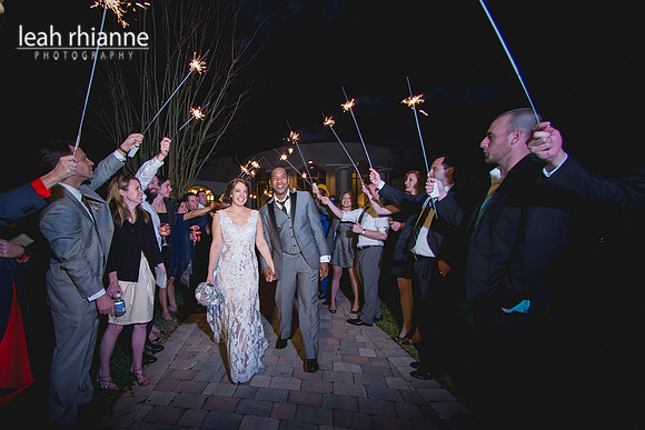 Leah Rhianne Photography