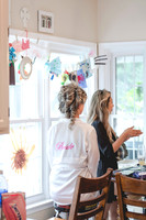 Leah Rhianne Photography