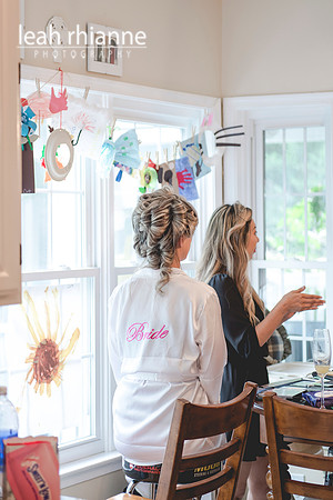 Leah Rhianne Photography