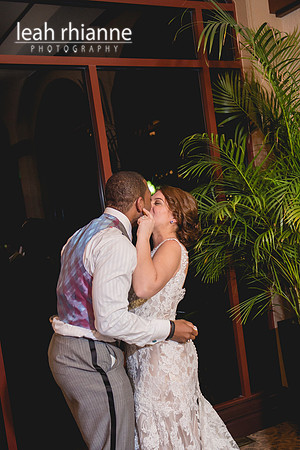Leah Rhianne Photography