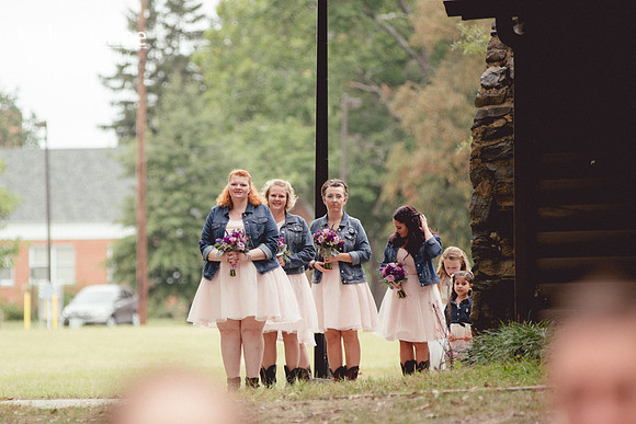 Leah Rhianne Photography