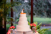 Leah Rhianne Photography