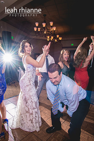 Leah Rhianne Photography