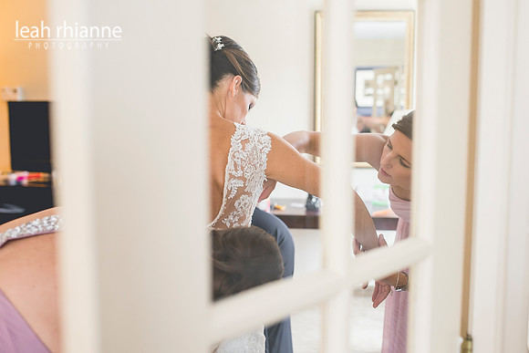 Leah Rhianne Photography