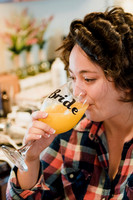 Leah Rhianne Photography
