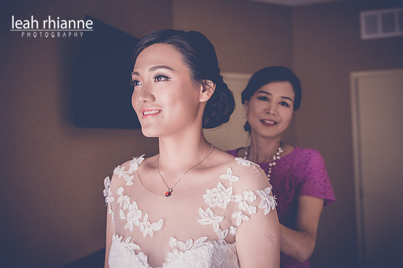 Leah Rhianne Photography