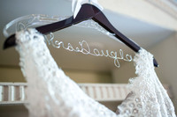 Leah Rhianne Photography
