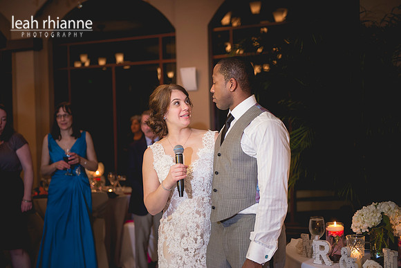 Leah Rhianne Photography
