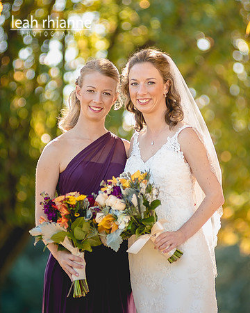 Leah Rhianne Photography