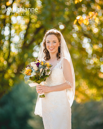 Leah Rhianne Photography