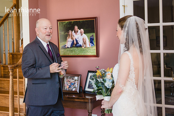 Leah Rhianne Photography