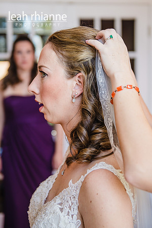 Leah Rhianne Photography
