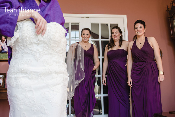 Leah Rhianne Photography