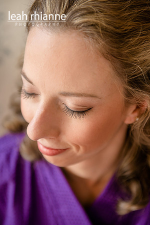 Leah Rhianne Photography