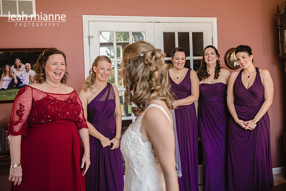 Leah Rhianne Photography