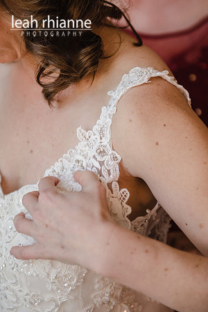 Leah Rhianne Photography