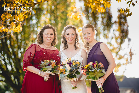 Leah Rhianne Photography