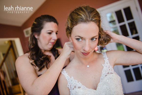 Leah Rhianne Photography