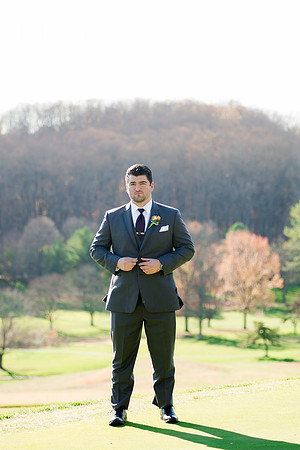 Leah Rhianne Photography