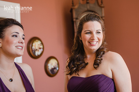 Leah Rhianne Photography