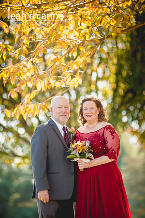 Leah Rhianne Photography