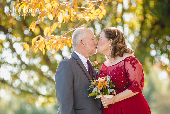 Leah Rhianne Photography