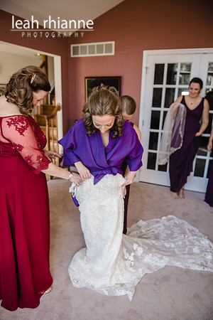 Leah Rhianne Photography