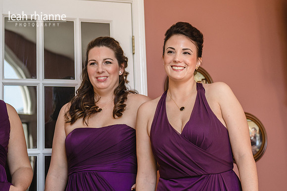 Leah Rhianne Photography