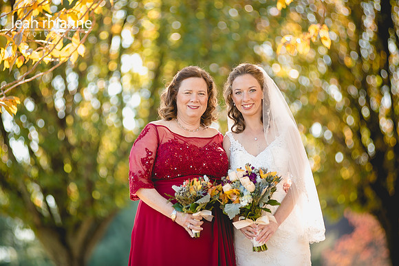 Leah Rhianne Photography