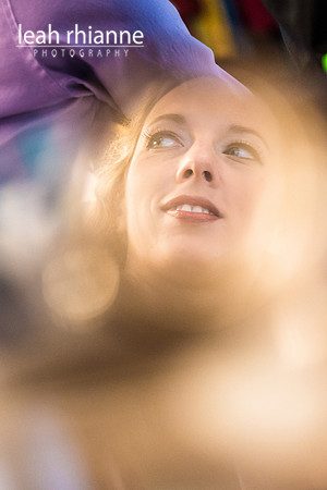 Leah Rhianne Photography