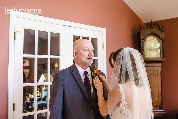 Leah Rhianne Photography