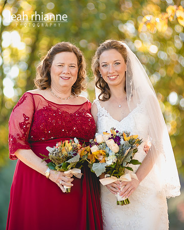 Leah Rhianne Photography