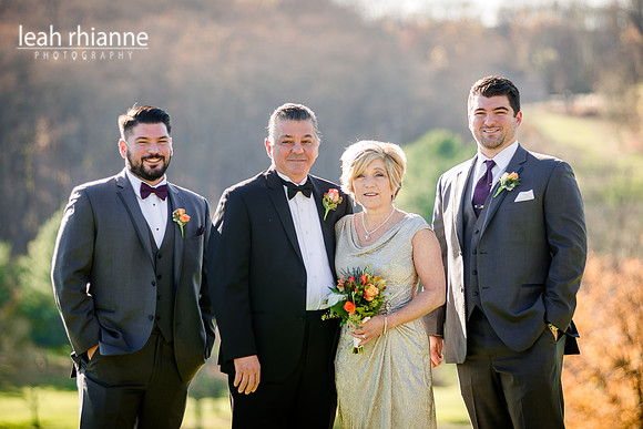 Leah Rhianne Photography