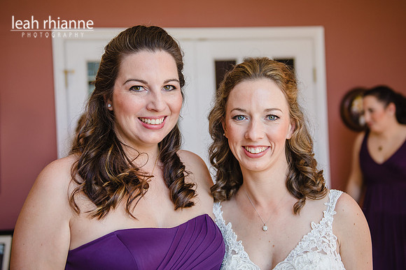 Leah Rhianne Photography