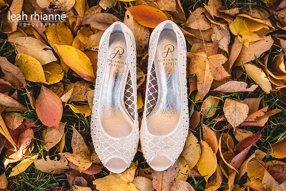 Leah Rhianne Photography