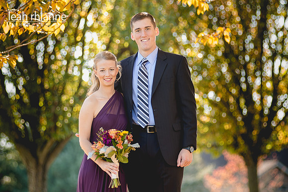 Leah Rhianne Photography