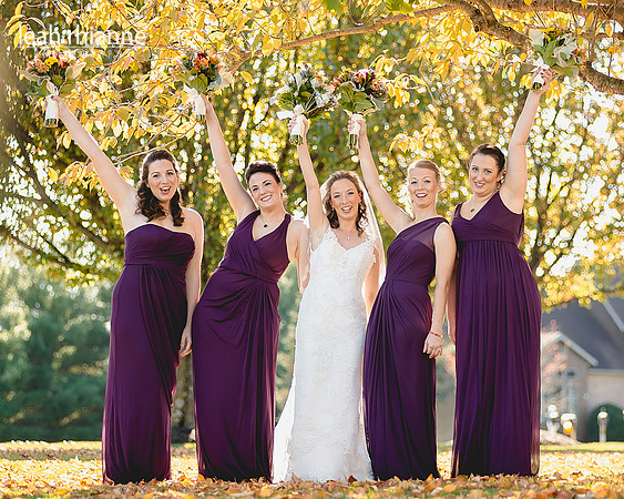 Leah Rhianne Photography
