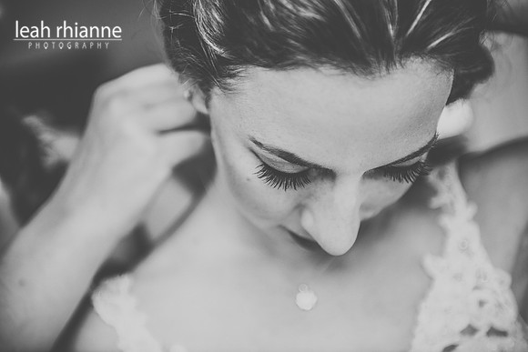 Leah Rhianne Photography
