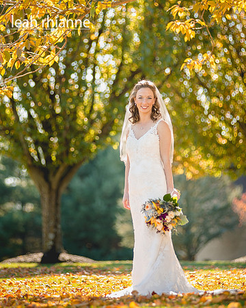 Leah Rhianne Photography