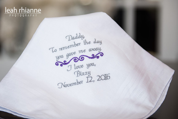 Leah Rhianne Photography