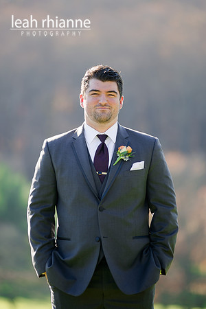 Leah Rhianne Photography