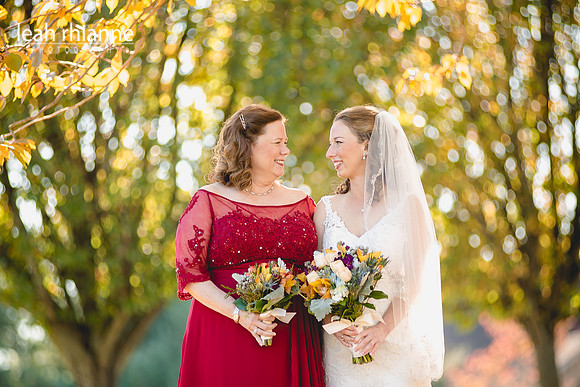 Leah Rhianne Photography