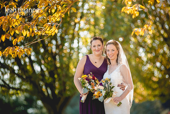 Leah Rhianne Photography