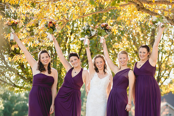 Leah Rhianne Photography