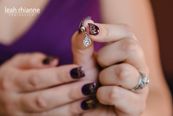 Leah Rhianne Photography