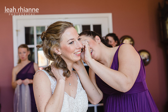 Leah Rhianne Photography