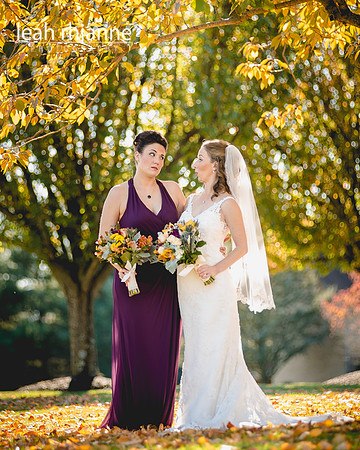 Leah Rhianne Photography
