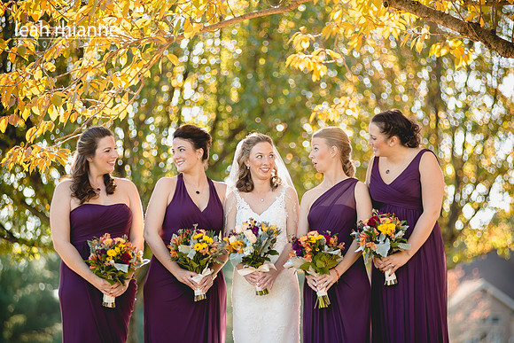 Leah Rhianne Photography