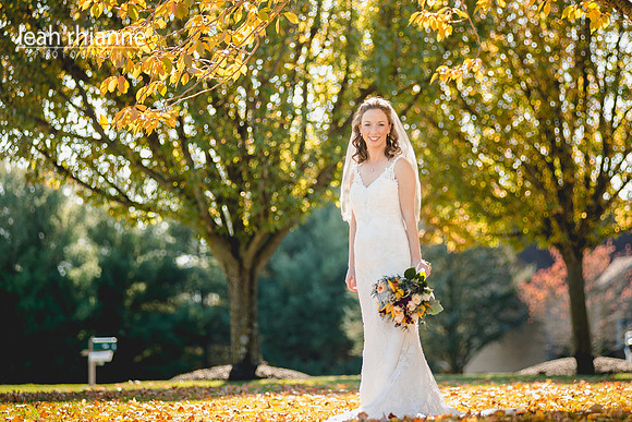 Leah Rhianne Photography
