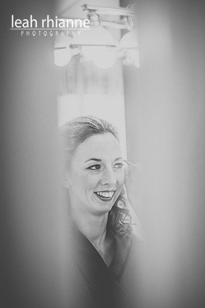 Leah Rhianne Photography